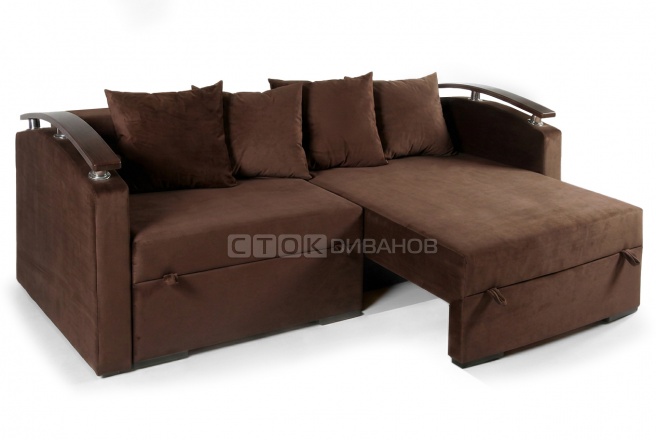 ����� ��������� ������ 1 ����� ������ � ���������� ������� �����