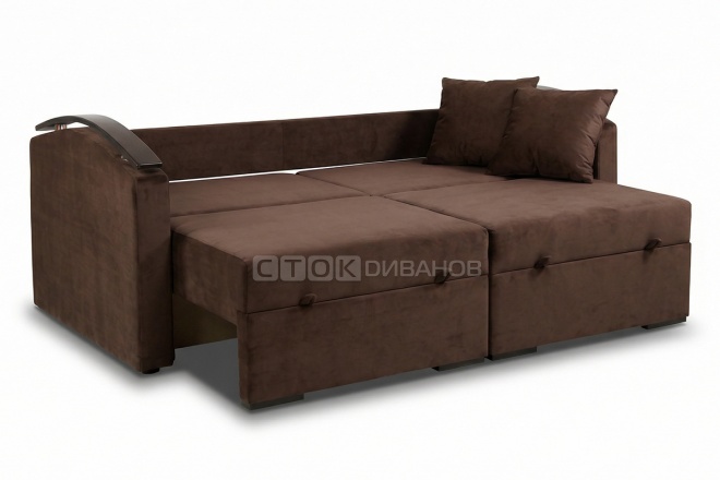 ����������� ���, �������� - ����������