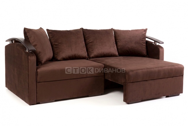 �����-���������� � ����� ������������ ����������� ���������