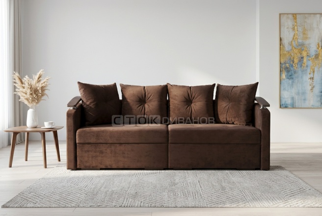 ����� ������ � ���������