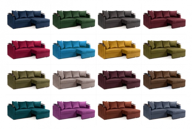 ��������� ������ ����� ������� �� �������� ������