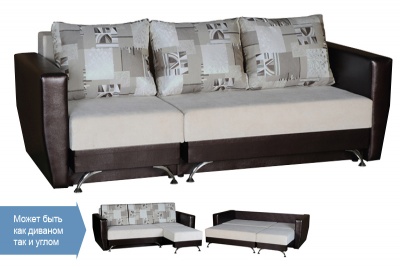 �����/���� ���������