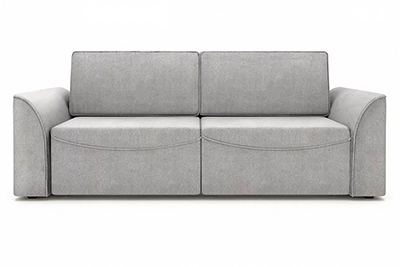 �����/���� ������� Beige