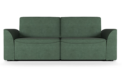 �����/���� ������� Green