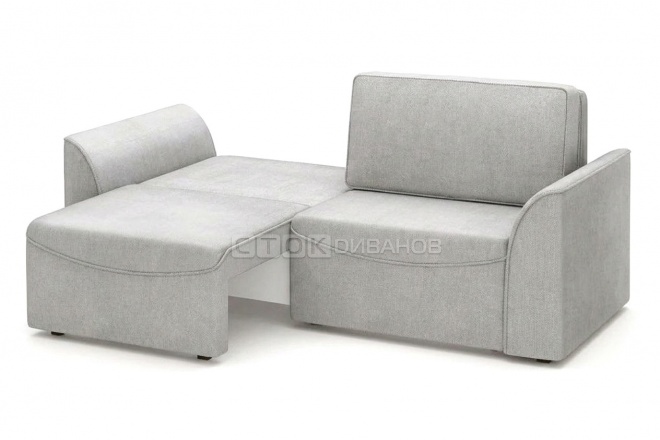 ����� ����� ������� �������, �������� ��� �� ���� ������