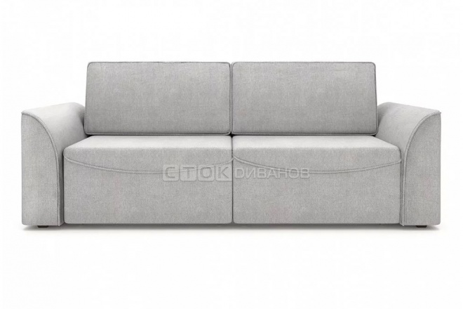 �����/���� �������, ��������� Beige, �������� ����������