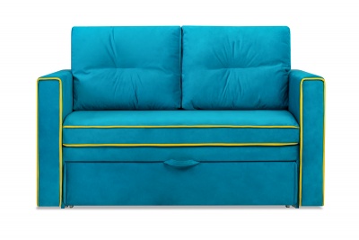 диван выкатной Ультра-2