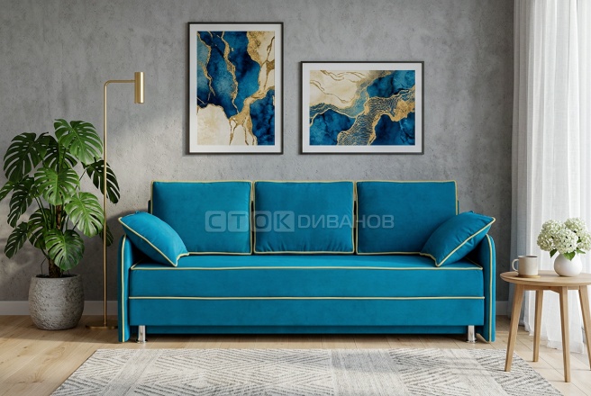 ����� ������-���� � ���������