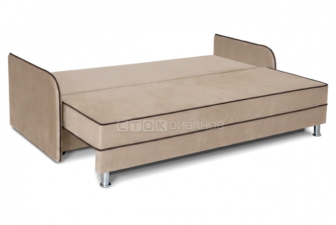 ����������� ���, �������� - ����������