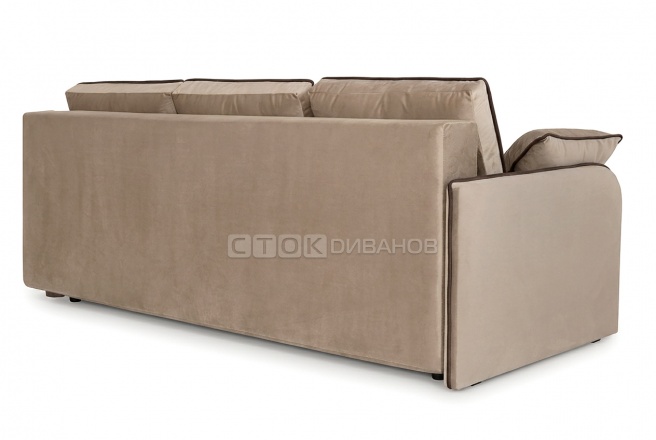 ����� ����� ��������� ����� ������