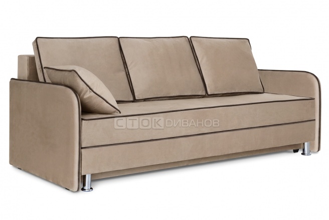 ����� ������������ ��������� ���������� ������������ � �������