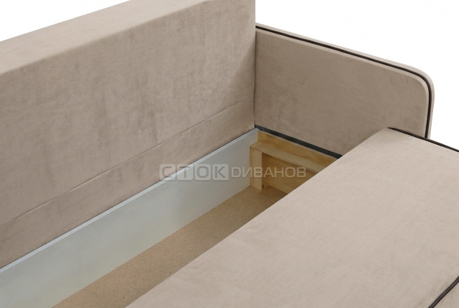 ���� ��� ����� ��� �������� � ������� ������������