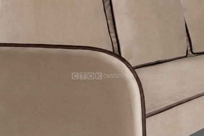 ������������ ���� �� �����