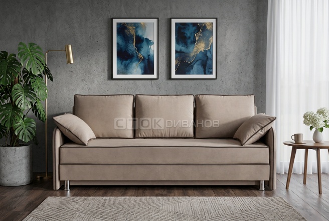 ����� ������-���� � ���������