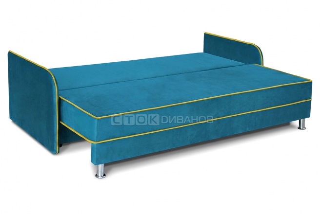 ����������� ���, �������� - ����������