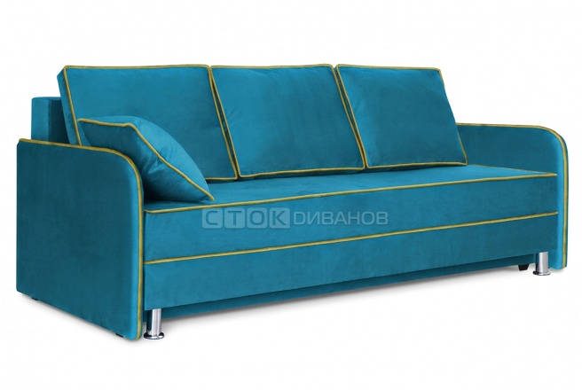 ����� ������������ ��������� ���������� ������������ � �������