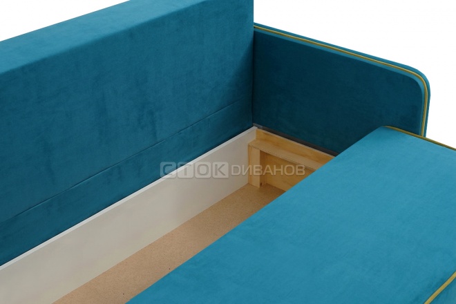 ���� ��� ����� ��� �������� � ������� ������������