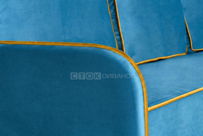 ������������ ���� �� �����