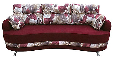 ����� �����