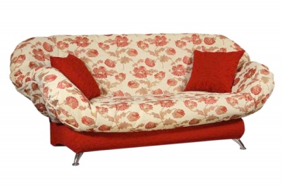 ����� ������