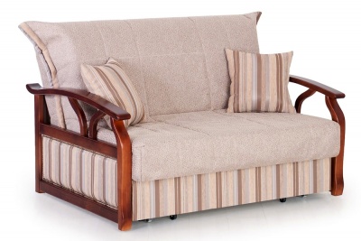 ����� �������