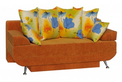 ����� �����