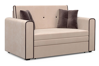 ����� ����� Beige (��������)