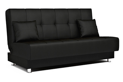 ����� ������� Black (������)