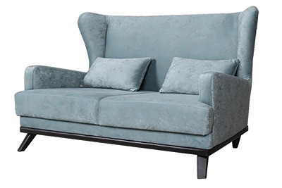 ����� ������ Blue (������������)