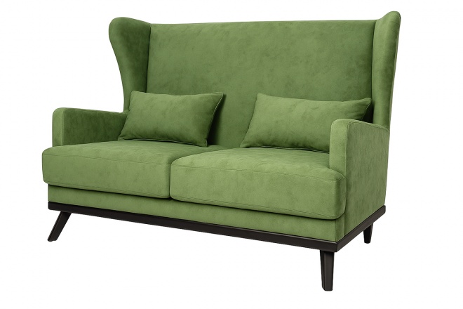 ����� ������ (������������)