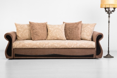 ����� ���������