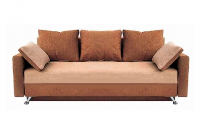 ����� ������