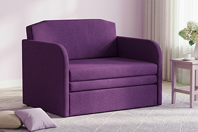 ����� ���� Violet (��������)