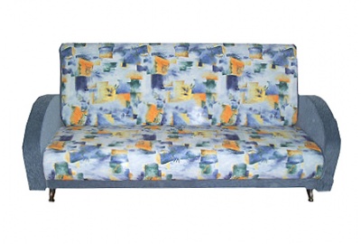 ����� ����