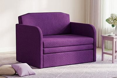 ����� ���� (��������)