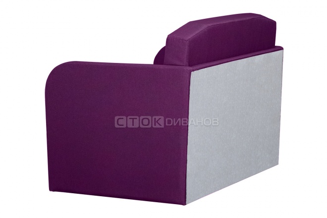 ����� ����� ����� ����������� ������