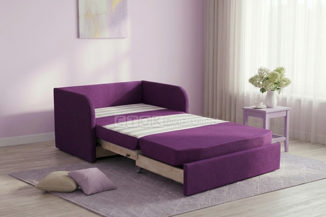 ����������� ���, �������� ������������� - ��������. ������ - ���