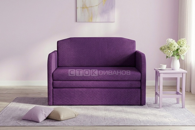 ���������� ����� � ������ ��������������