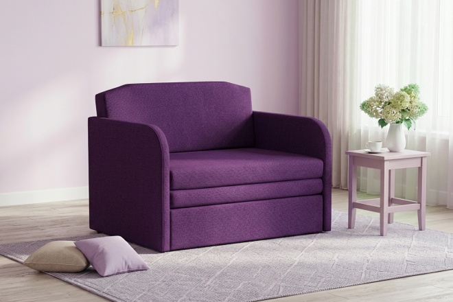 ����� ���� (��������)