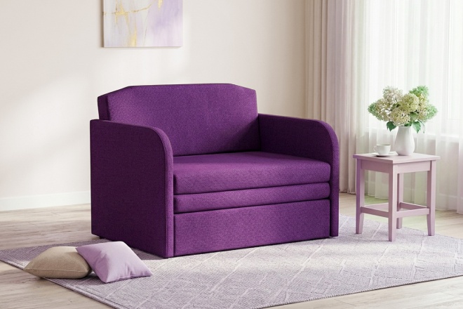 ����� ���� (��������)