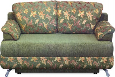 ����� �����