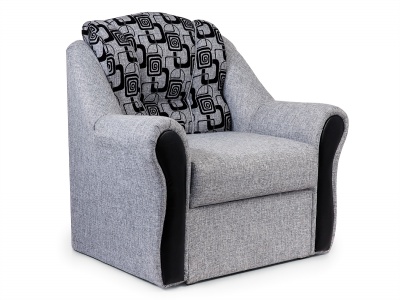 ������ Berger