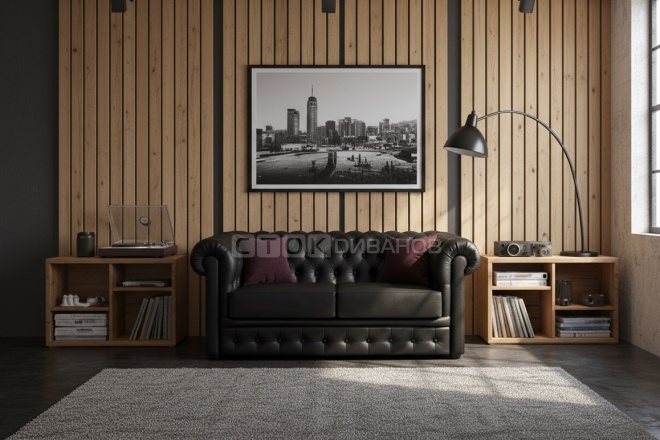 ����� ������ � ���������