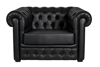 ������ ������ Black (������������)