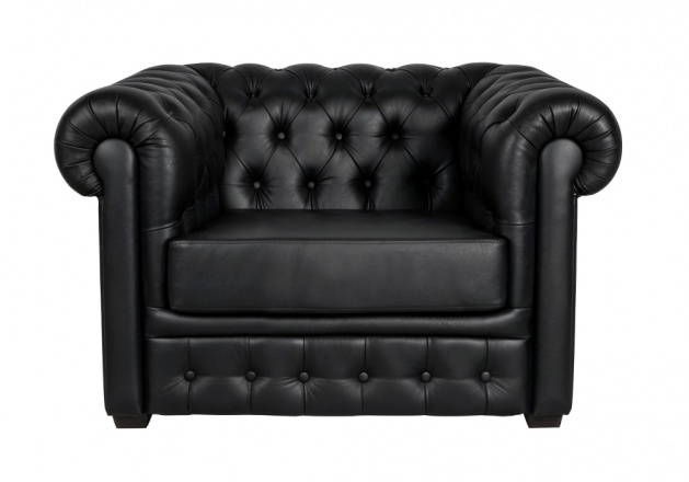 ������ ������, ��������� Black, �������� ������������