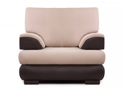 ������ �����-2