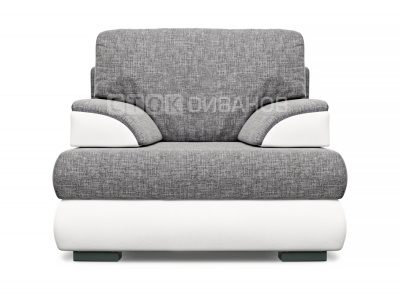 ������ �����-2