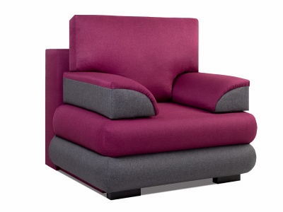 ������ �����-2