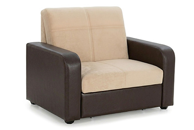 ������-������� �����