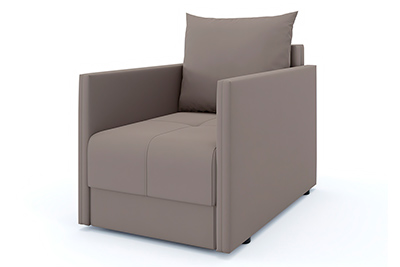 ������-������� ������